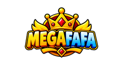 nama nama situs slot online